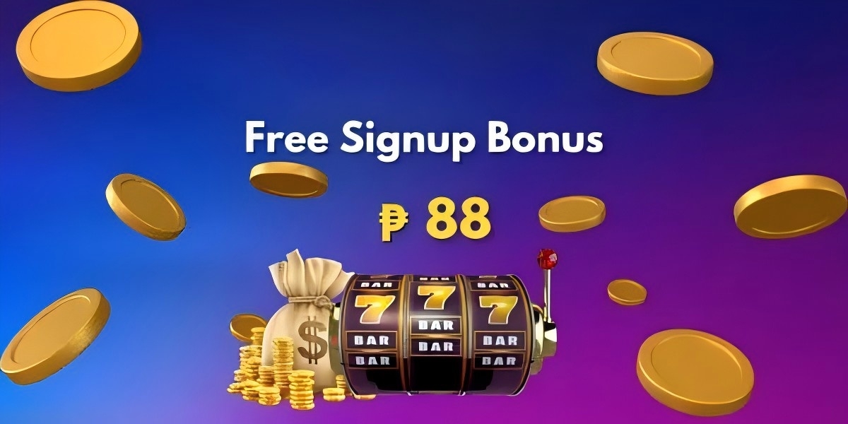 Jilli App - Best Online Casino Experience