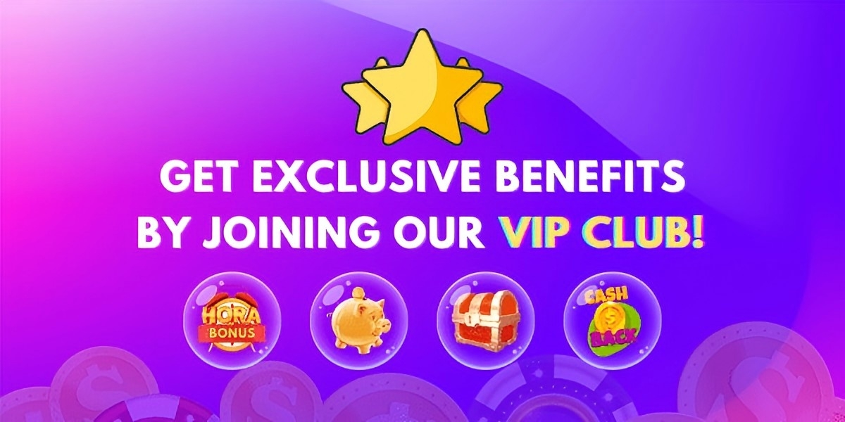 Jilli Live Games - Real Dealers Online Casino