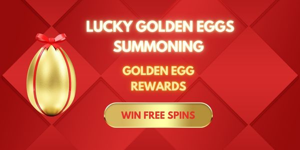 Jilli Login for Big Wins and Jackpots