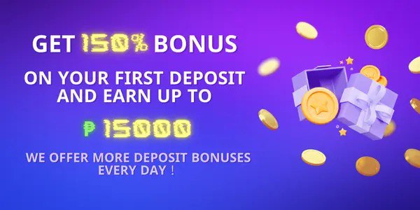 Jilli Live Casino Bonus