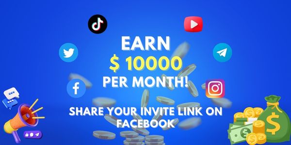 Jilli App Exclusive Promotion - Download Now