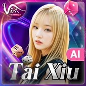 Tai Xiu on Jilli