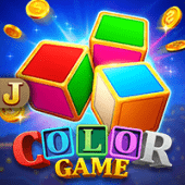 Color Game on Jilli