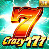 Crazy777 on Jilli