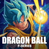 Dragon Ball Slot on Jilli