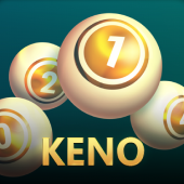 Keno on Jilli