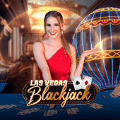 Blackjack on Jilli