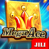 Mega Ace on Jilli
