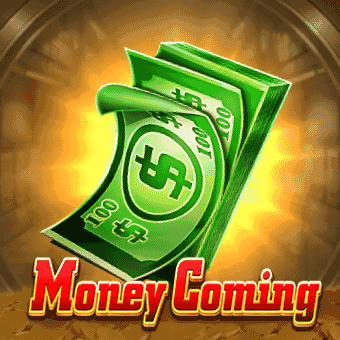 Money Coming on Jilli
