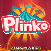 Plinko on Jilli