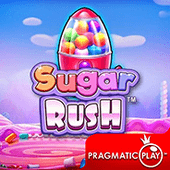 Sugar Rush on Jilli
