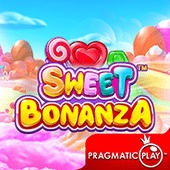 Sweet Bonanza on Jilli