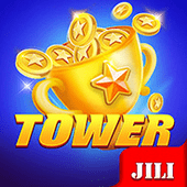 Tower on Jilli