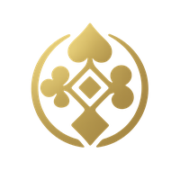 Jilli Logo